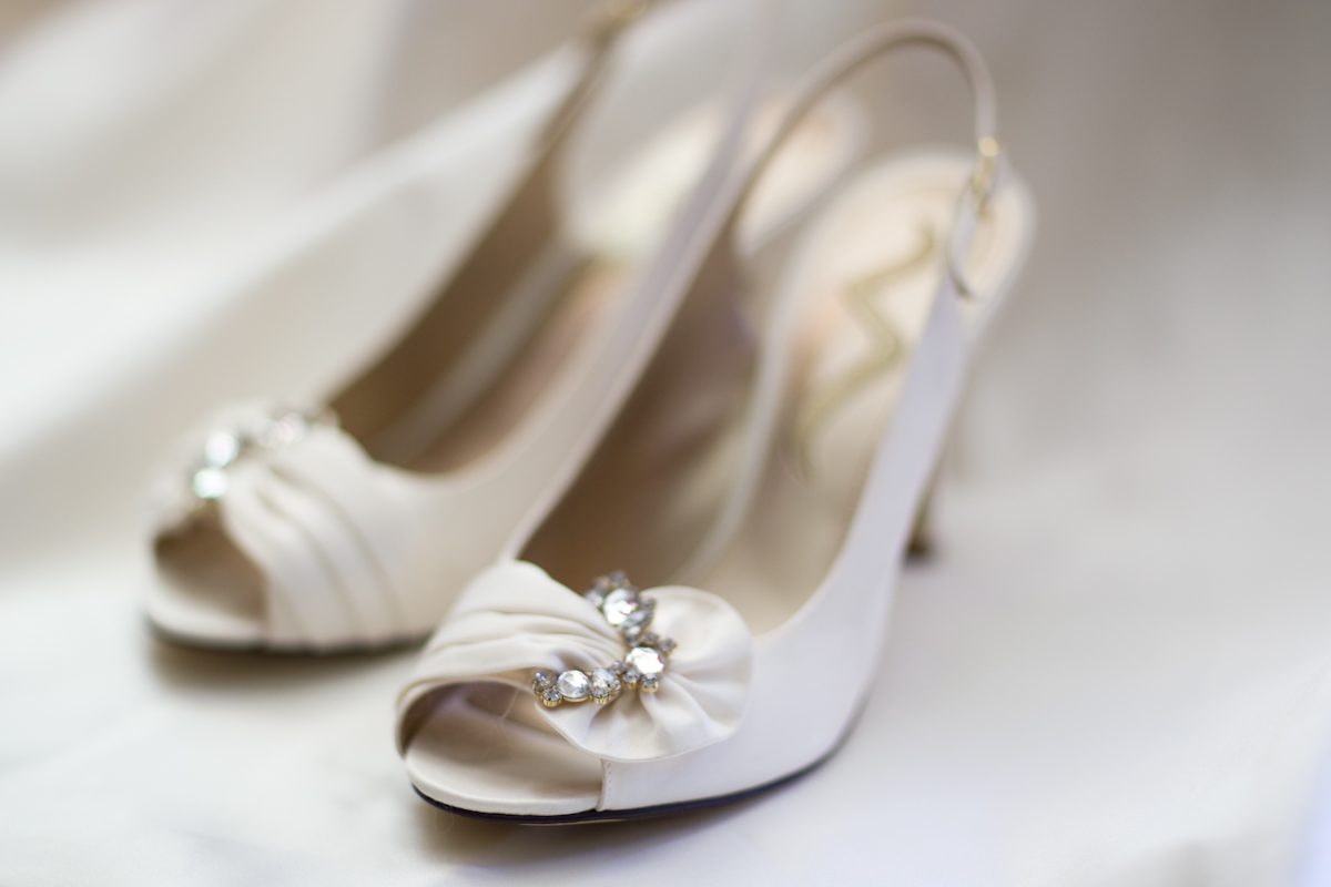 milwaukee wedding photography-1001