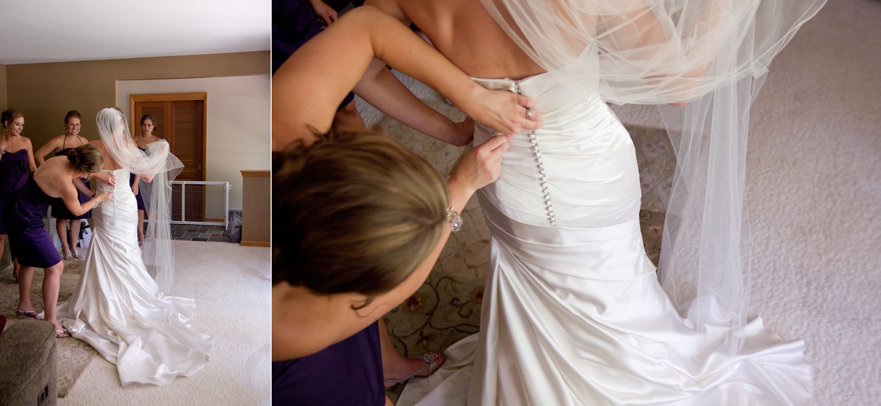 milwaukee wedding photography-1007