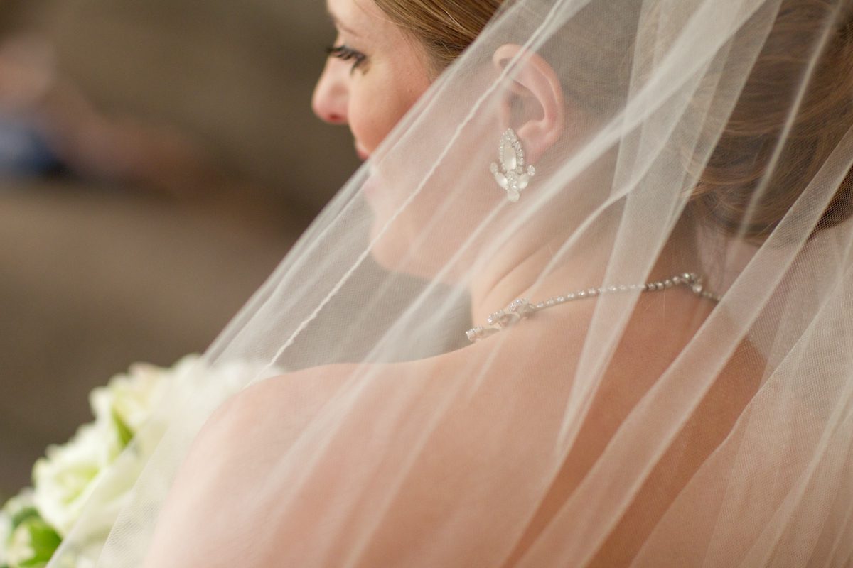 milwaukee wedding photography-1014