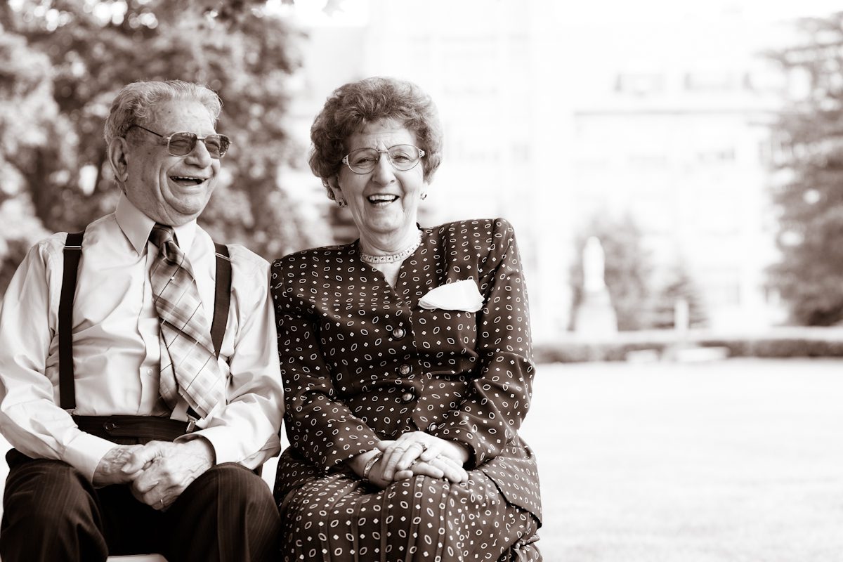 milwaukee wedding photography-2008