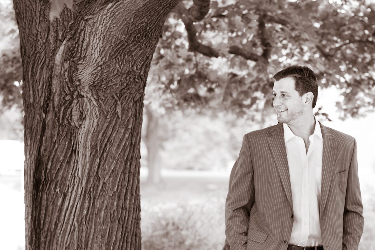 milwaukee wedding photography-3000