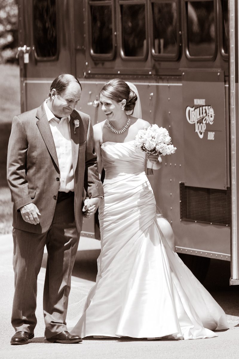 milwaukee wedding photography-4003