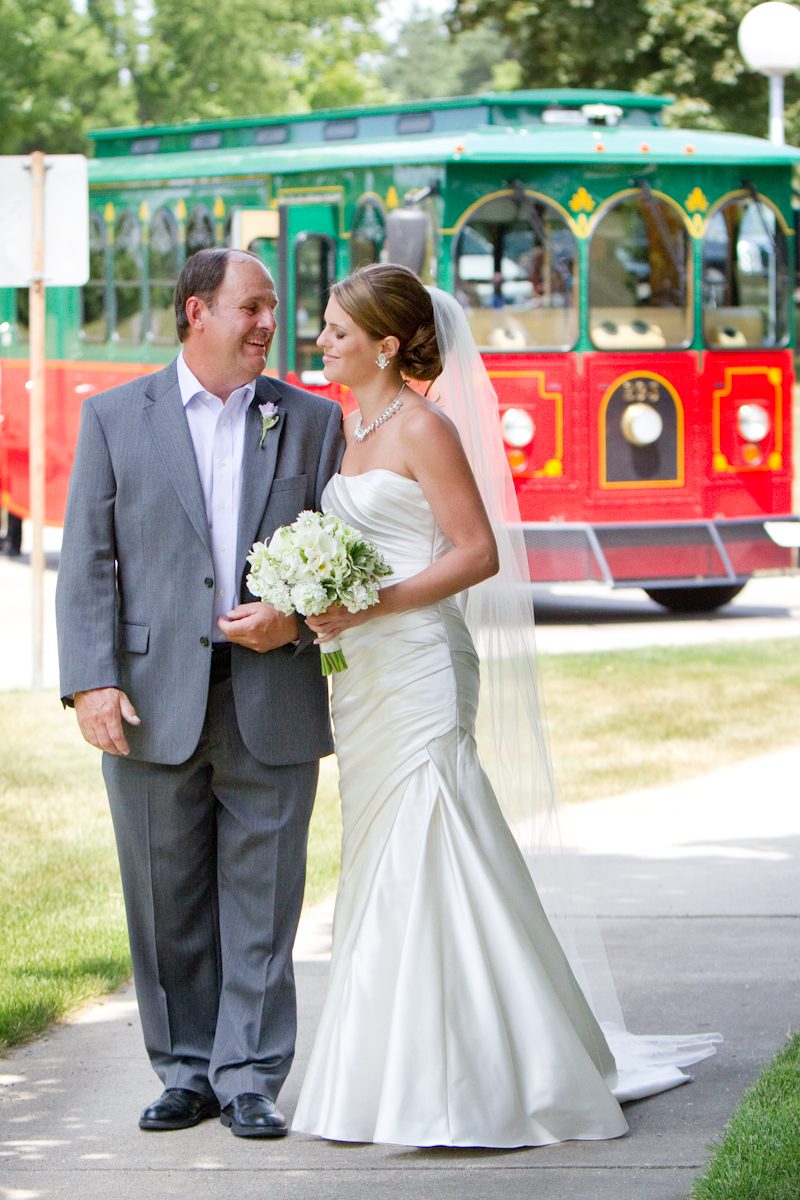 milwaukee wedding photography-4008