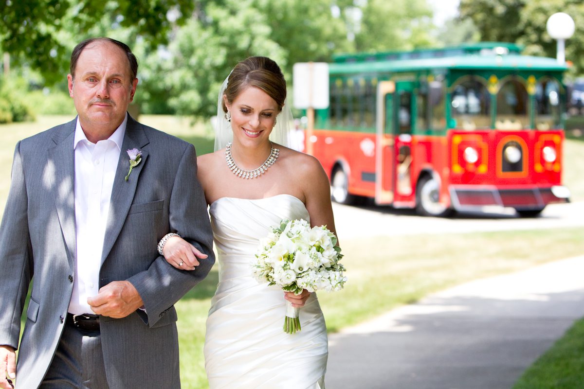 milwaukee wedding photography-4010