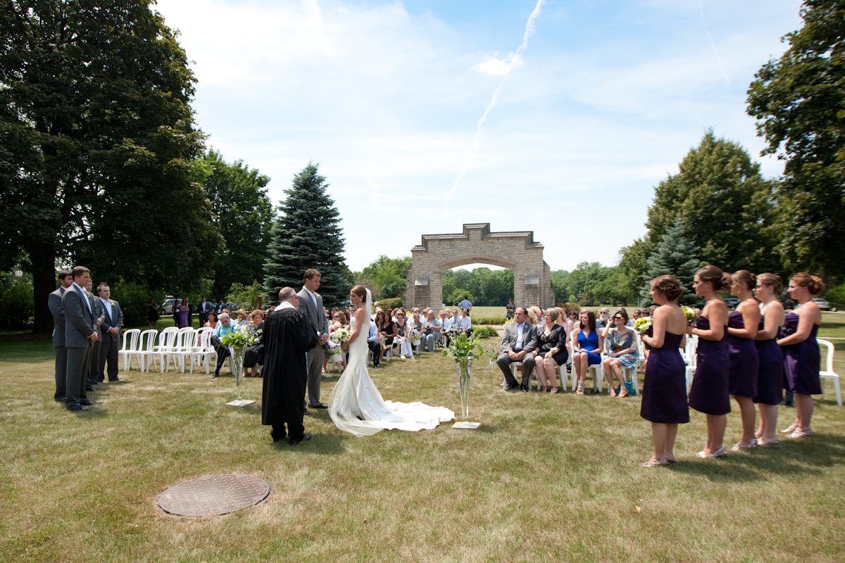 milwaukee wedding photography-4015