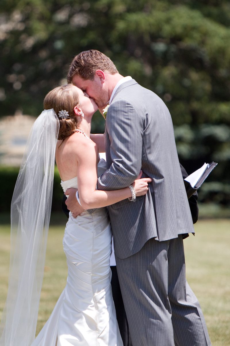 milwaukee wedding photography-4022