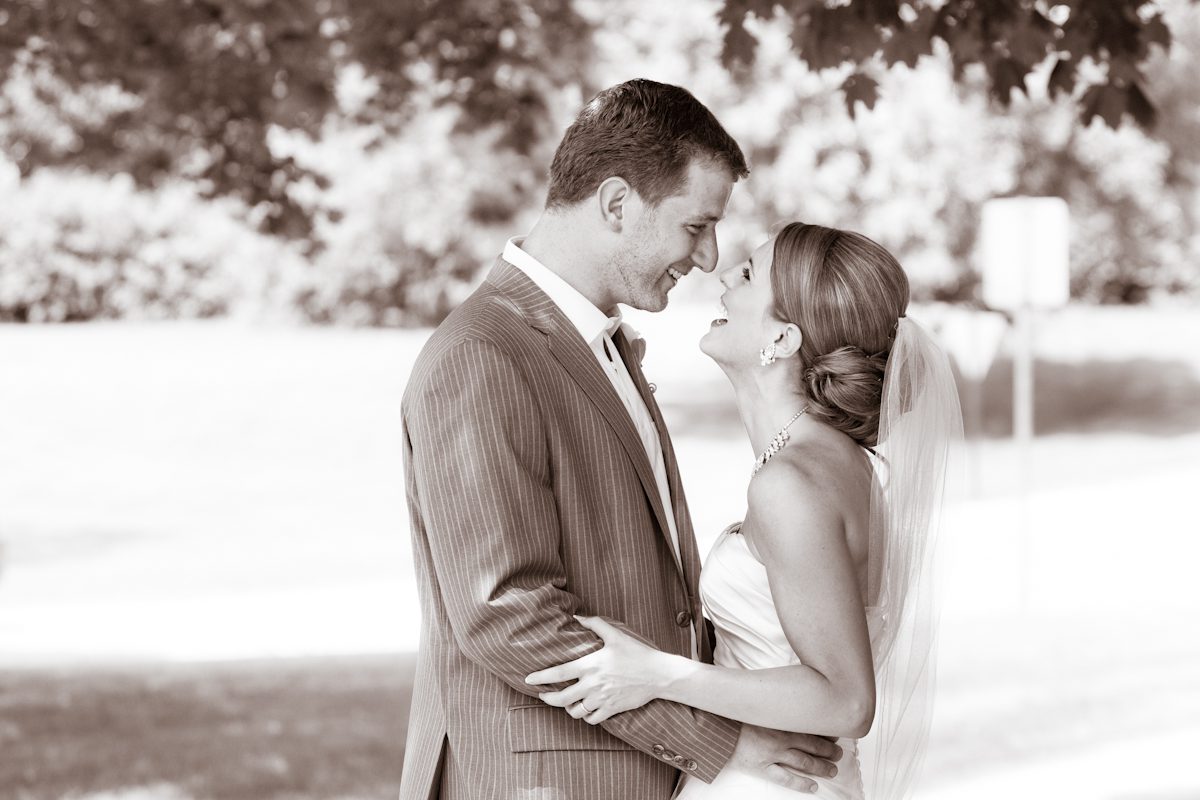 milwaukee wedding photography-4025
