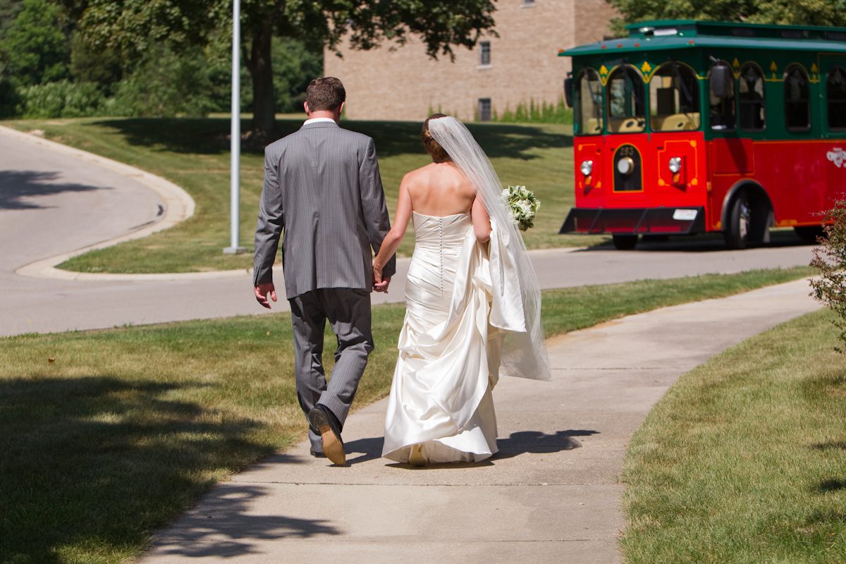 milwaukee wedding photography-6001