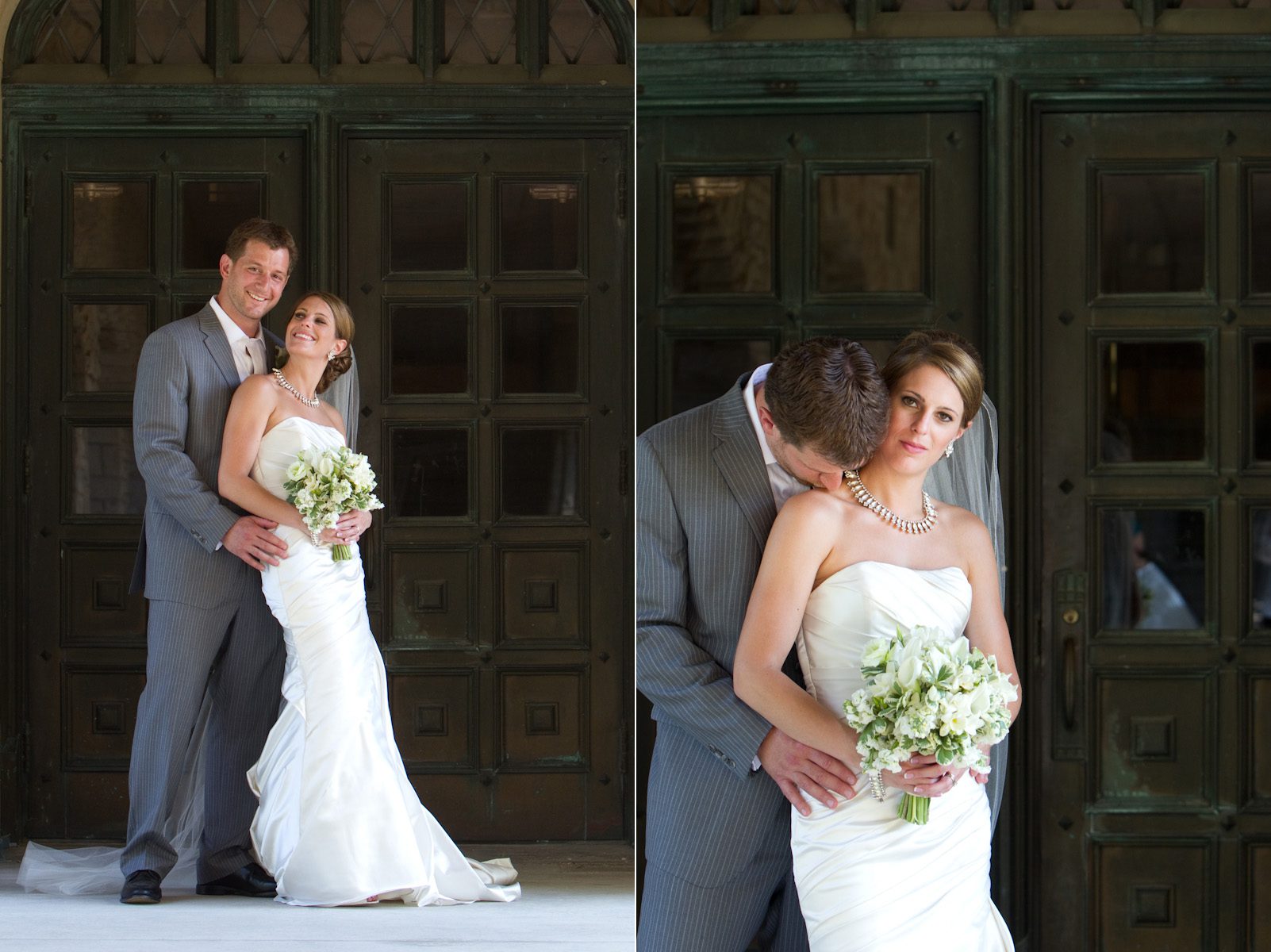 milwaukee wedding photography-6006