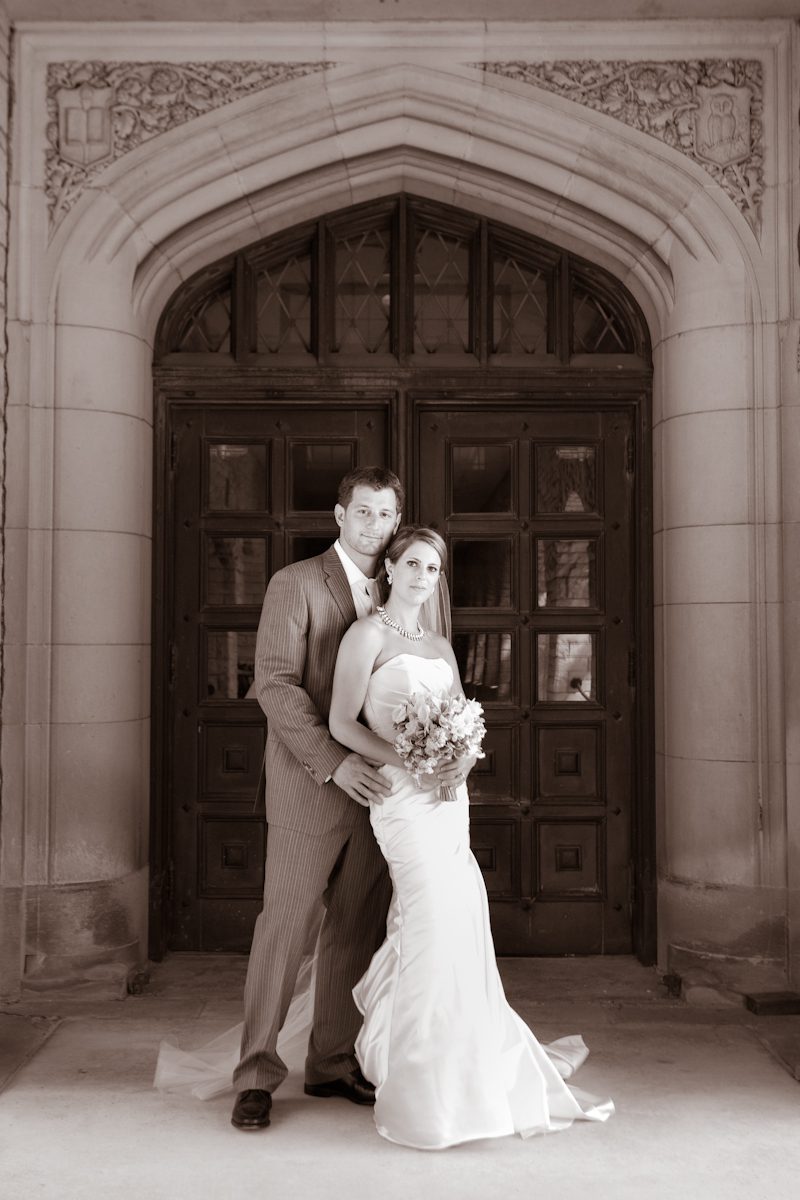 milwaukee wedding photography-6007