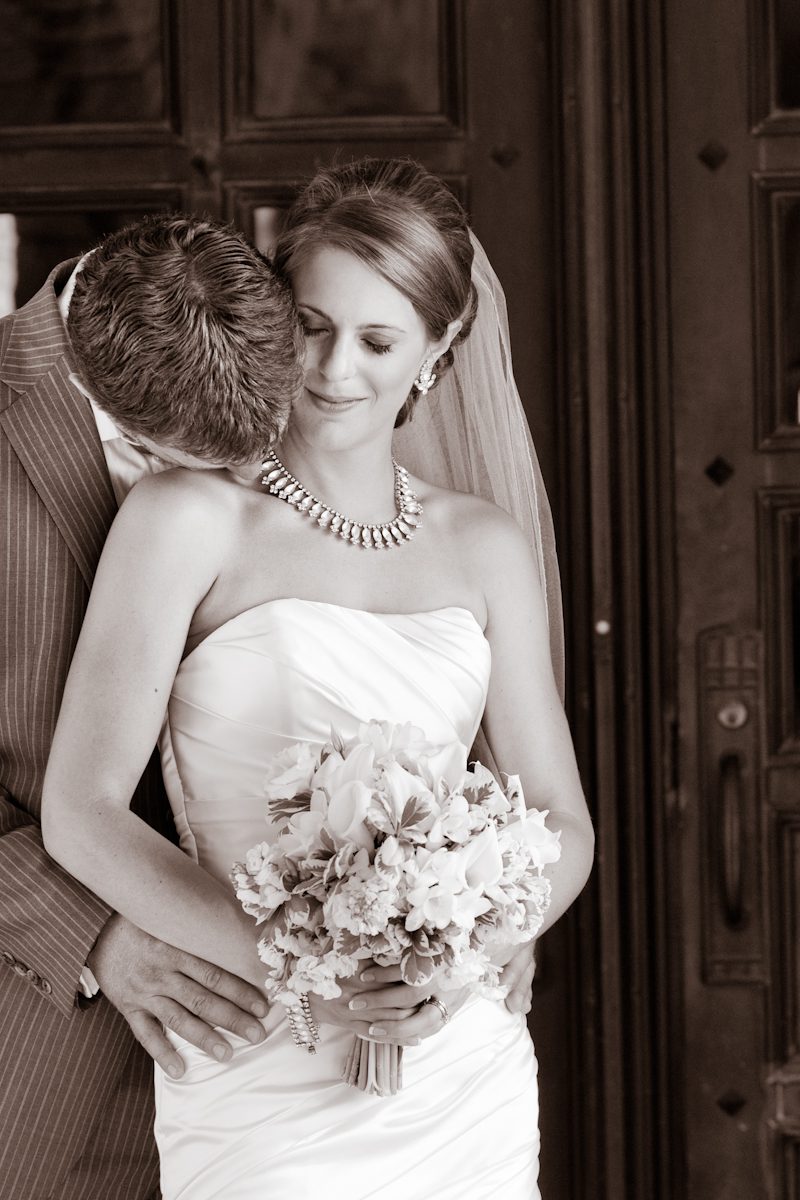 milwaukee wedding photography-6010