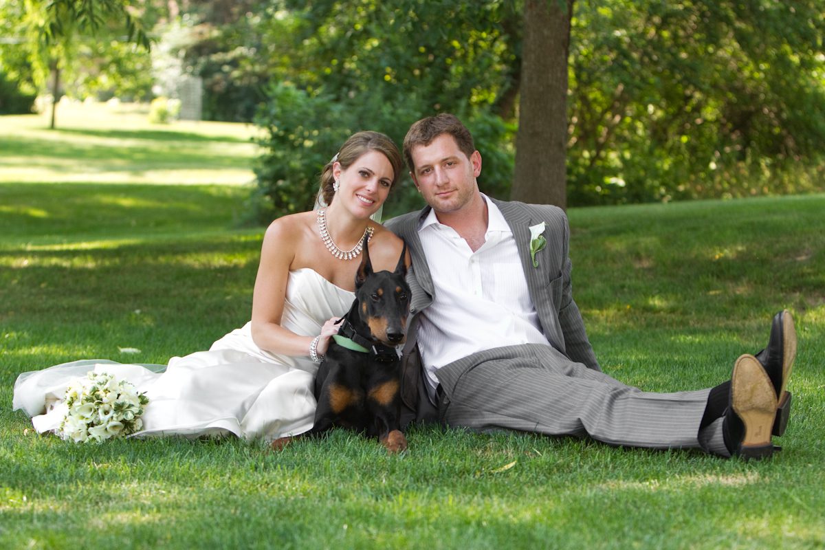 milwaukee wedding photography-6014