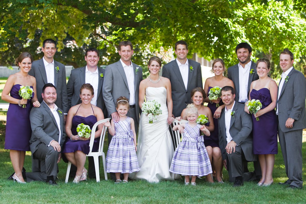 milwaukee wedding photography-6015