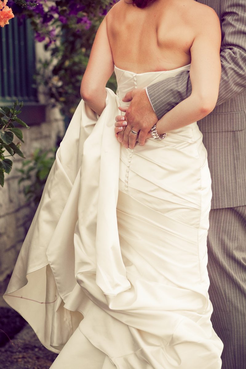 milwaukee wedding photography-7004