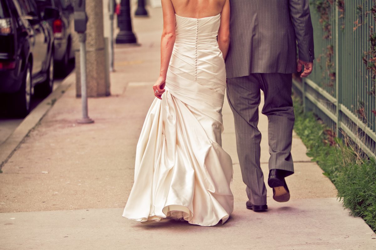 milwaukee wedding photography-7012