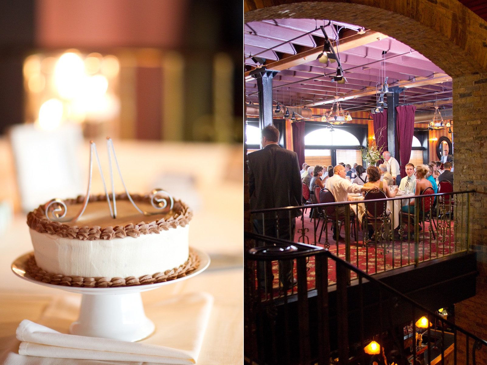 milwaukee wedding photography-8002