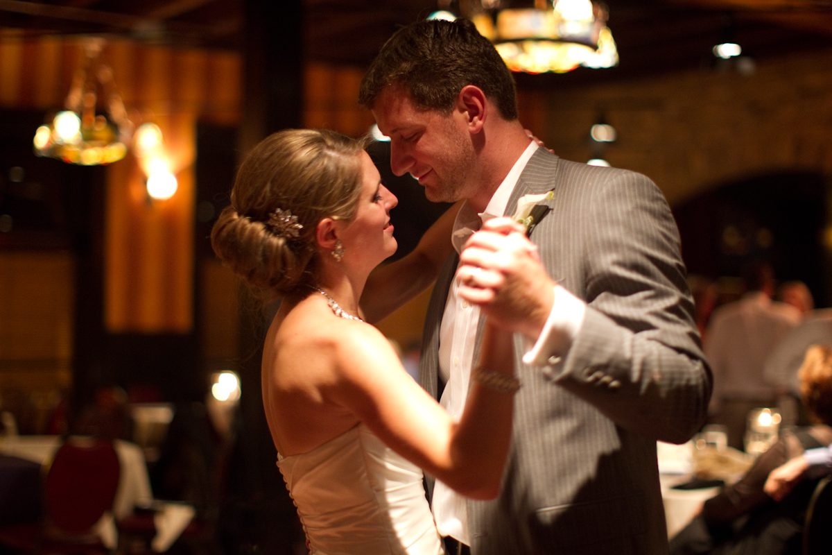 milwaukee wedding photography-9006