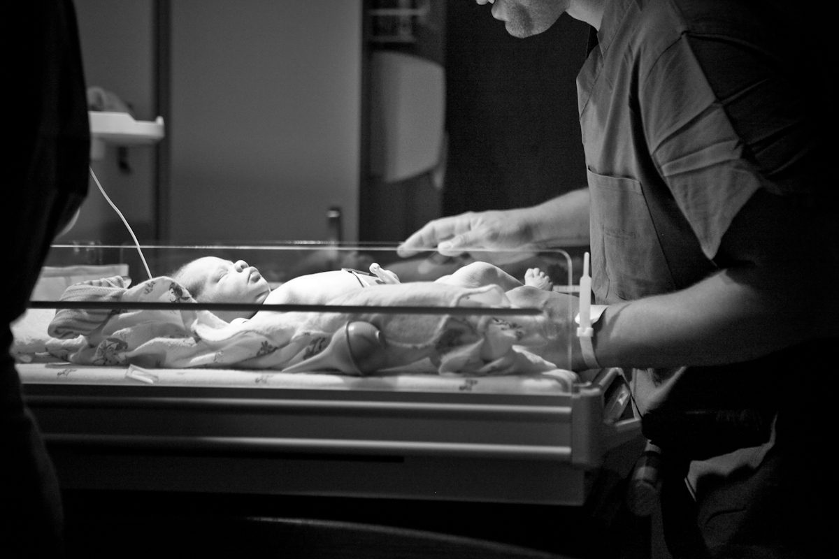 00 birth photography-100