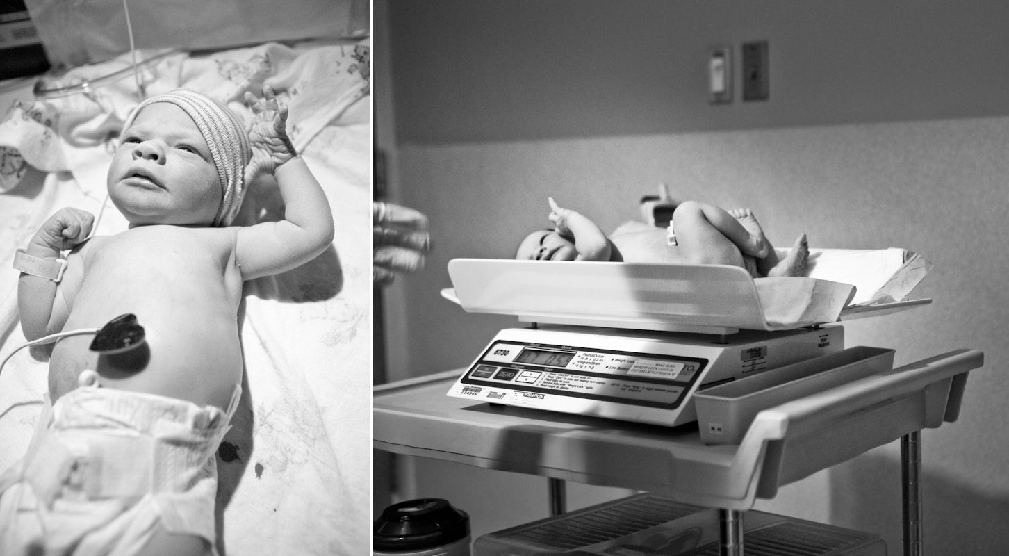 00 birth photography-101