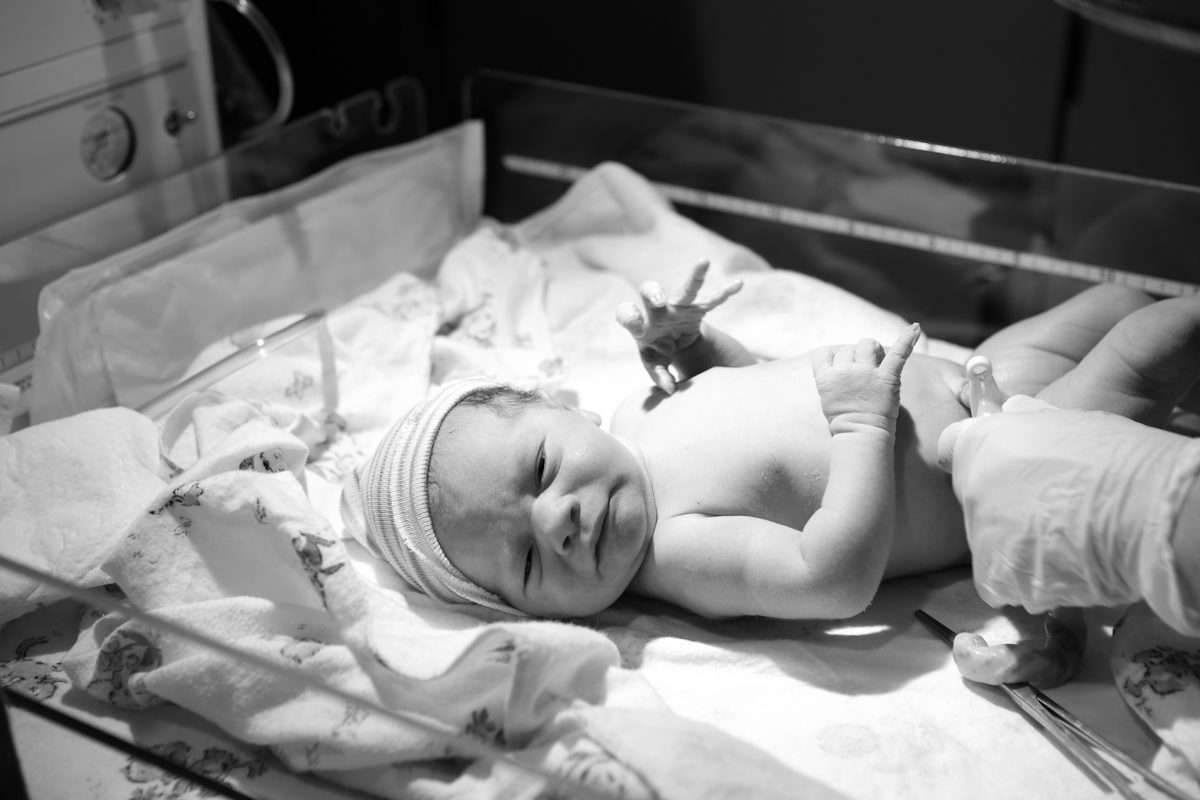 00 birth photography-103