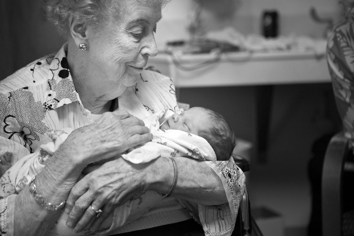 00 birth photography-104