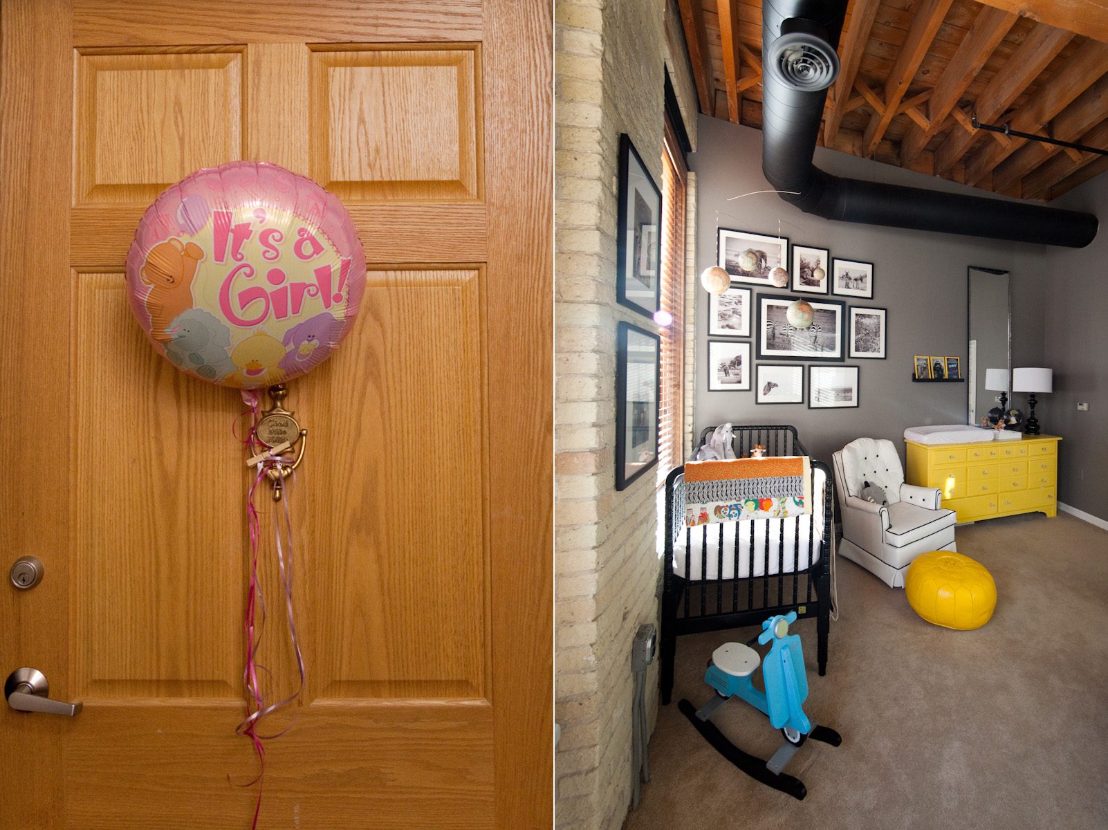00 newborn photography-100