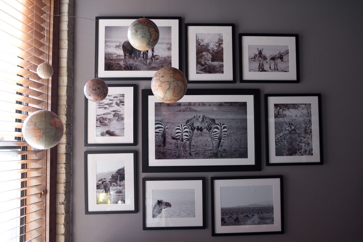 00 safari nursery-103a