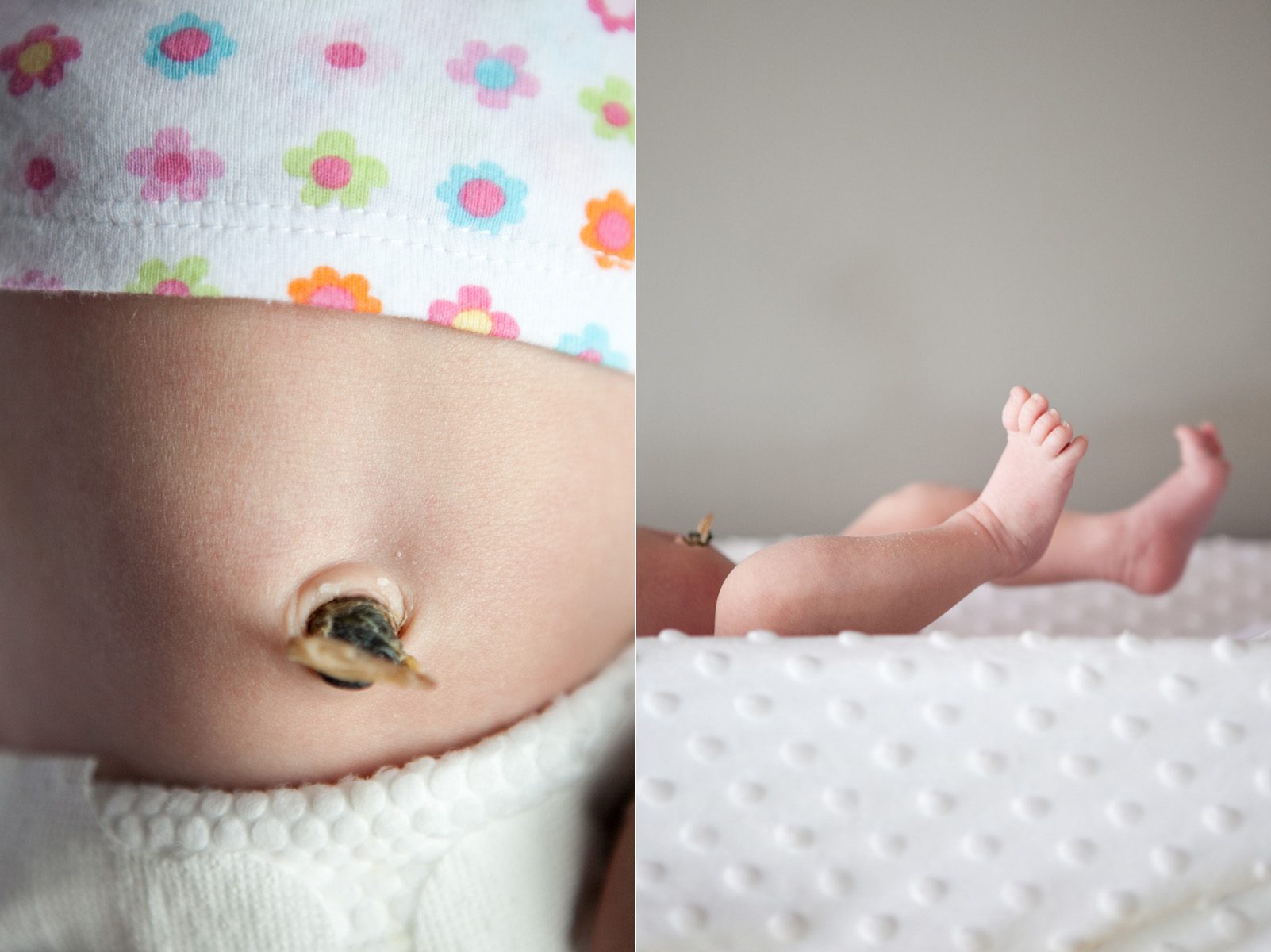 newborn photography-108