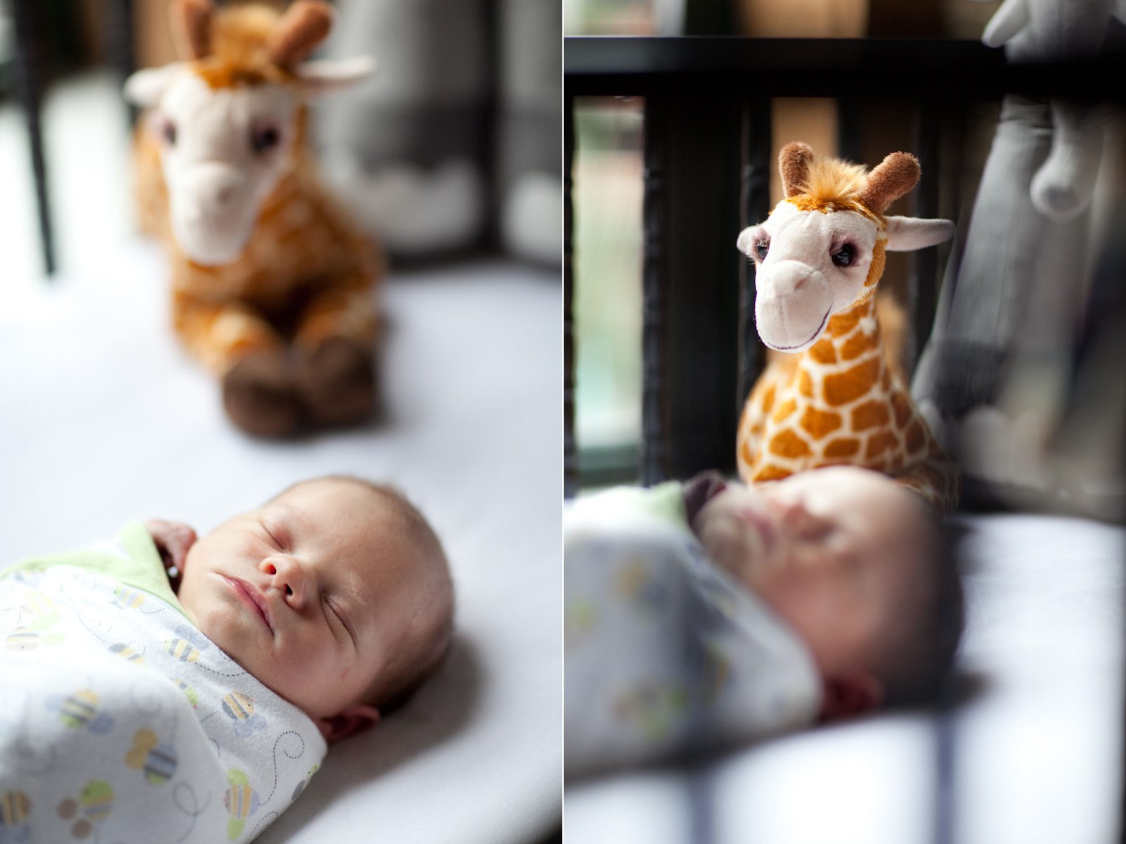 newborn photography-152a