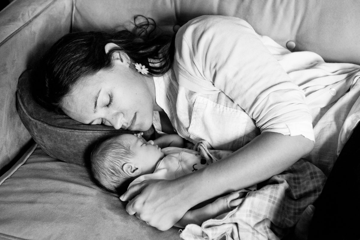 newborn photography-304