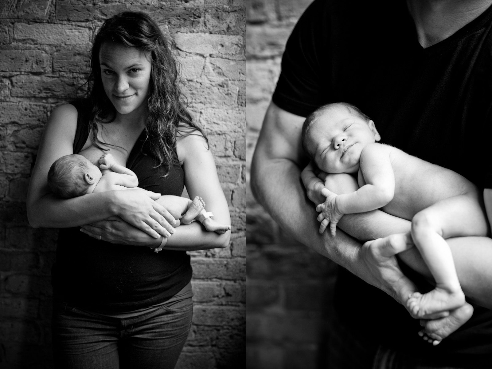 newborn photography-305