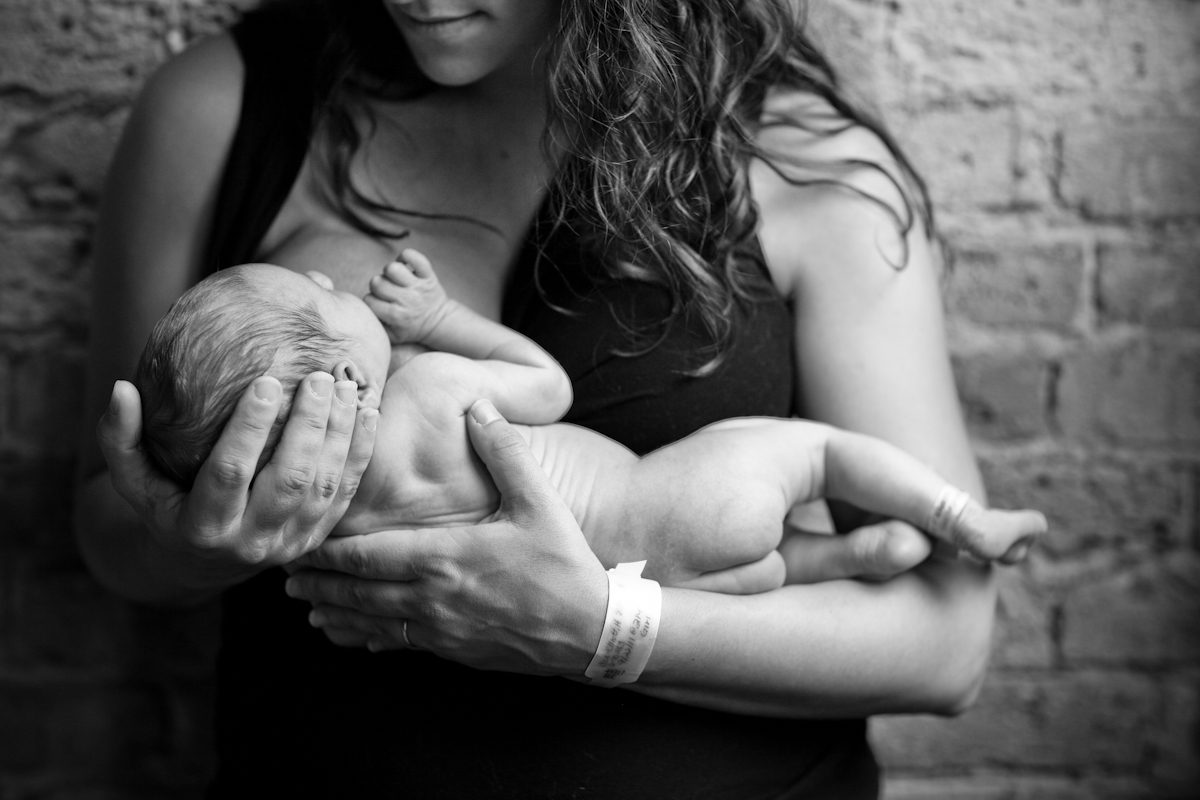 newborn photography-305a