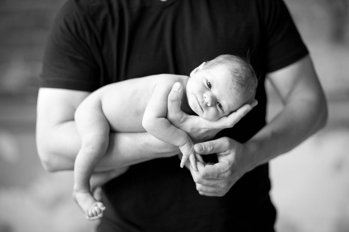 newborn photography-306b