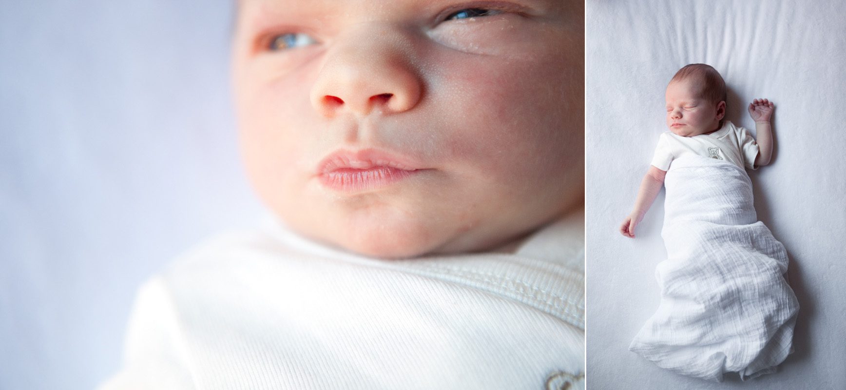 newborn photography-309