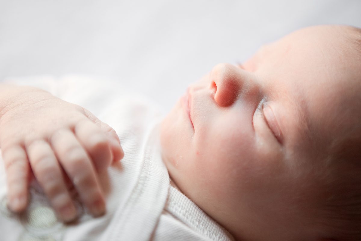 newborn photography-313