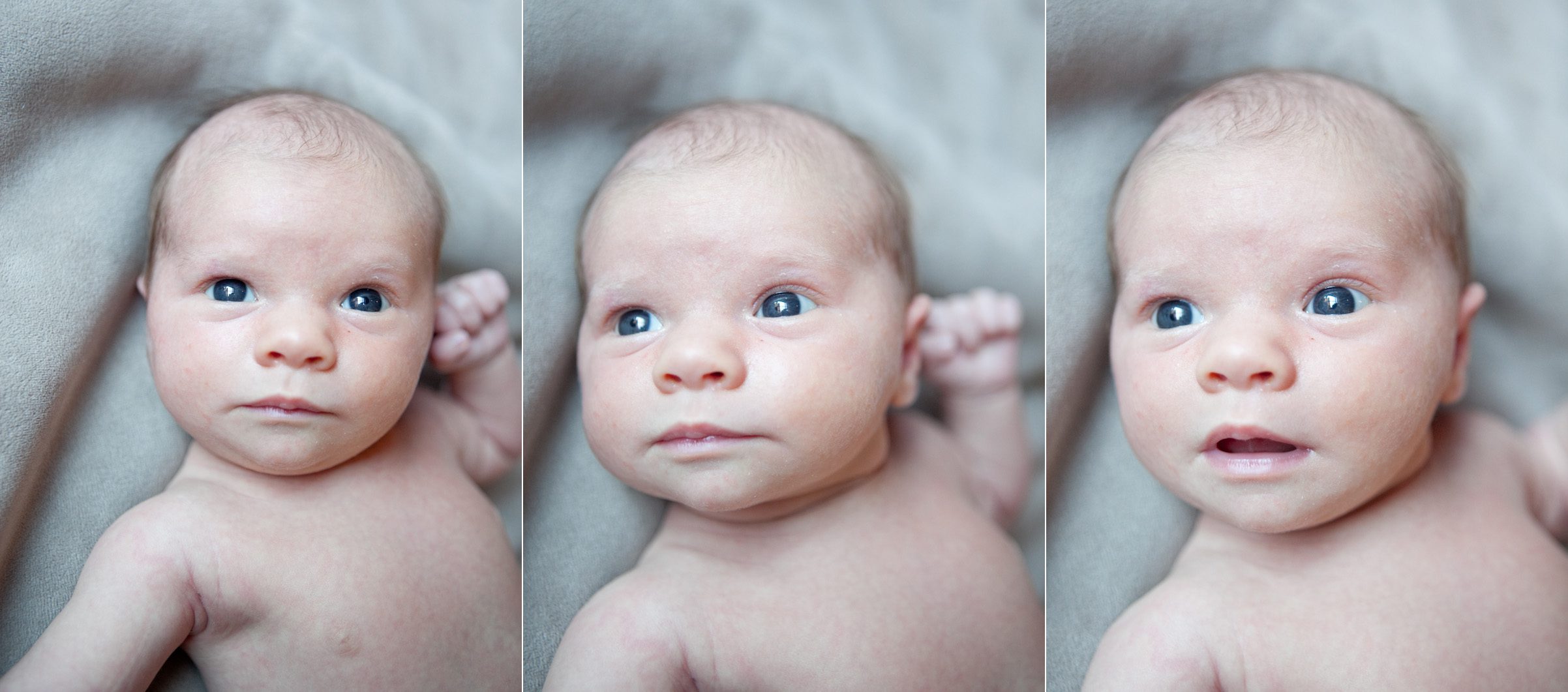 newborn photography-503