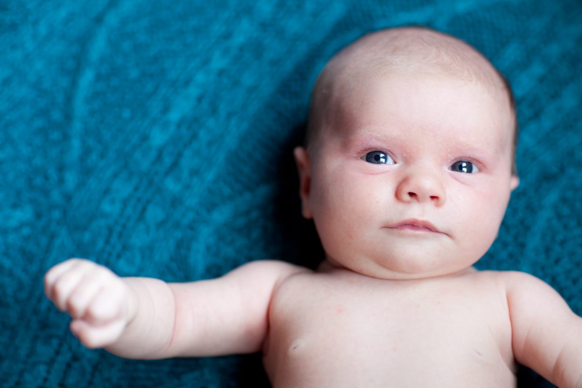 newborn photography-603