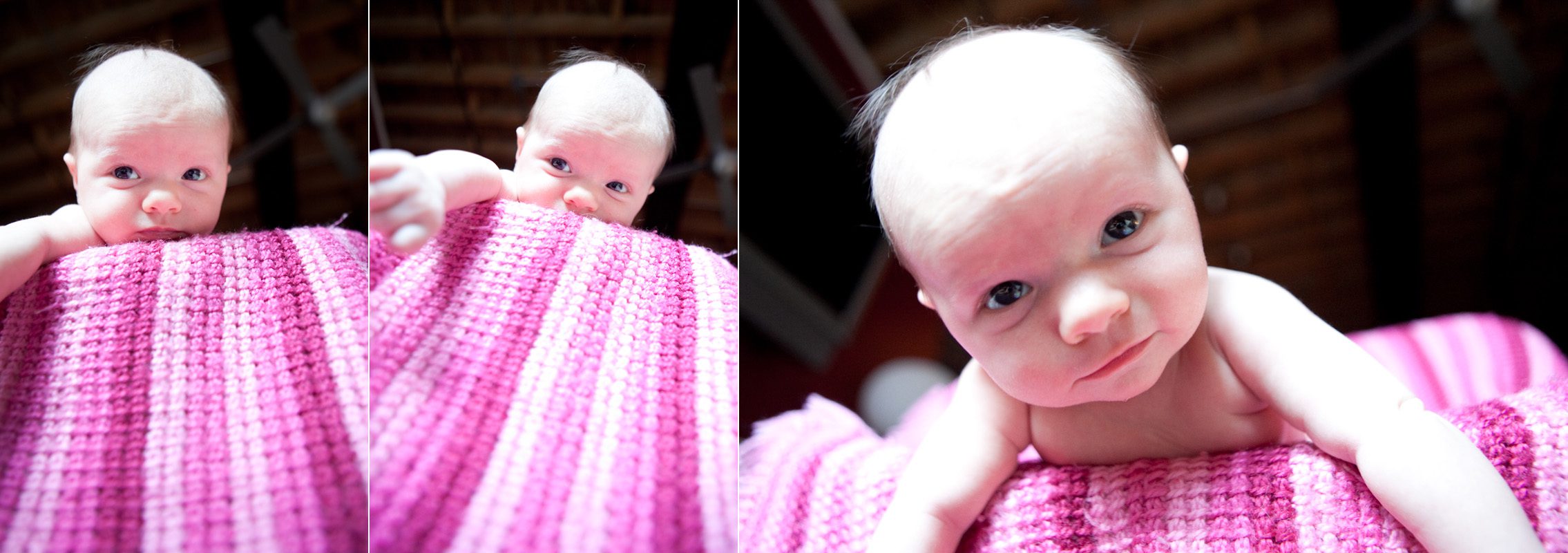 newborn photography-703