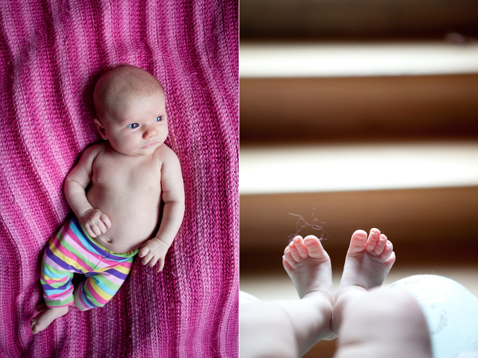 newborn photography-708