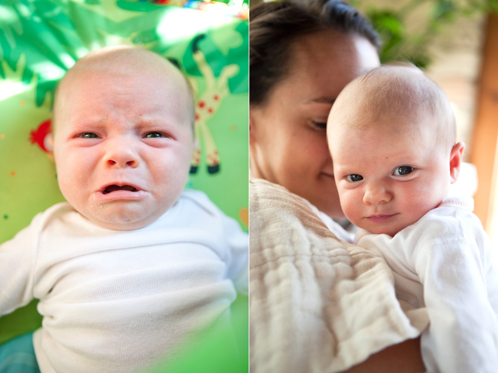 newborn photography-802