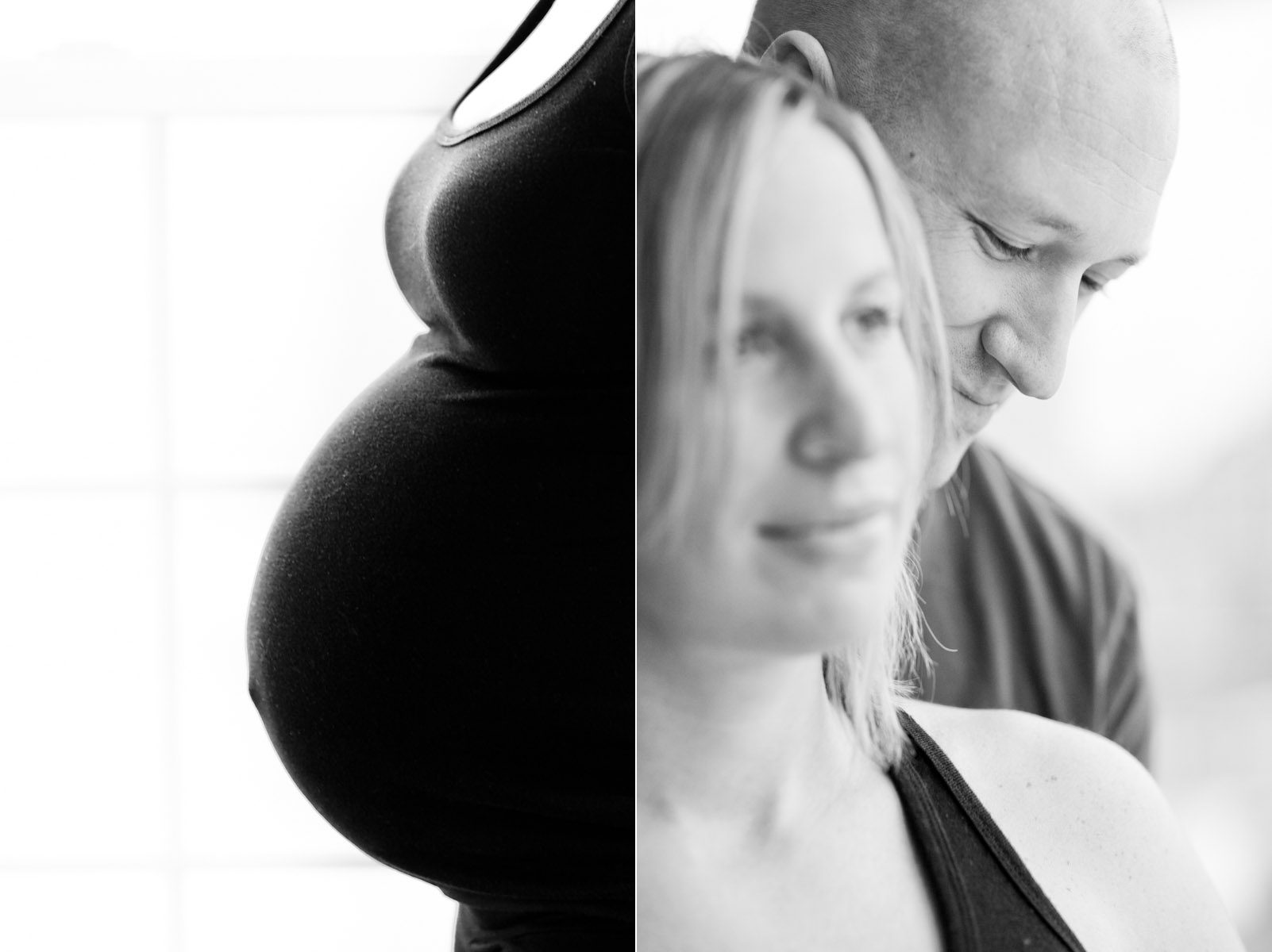 00 wisconsin maternity photography-106
