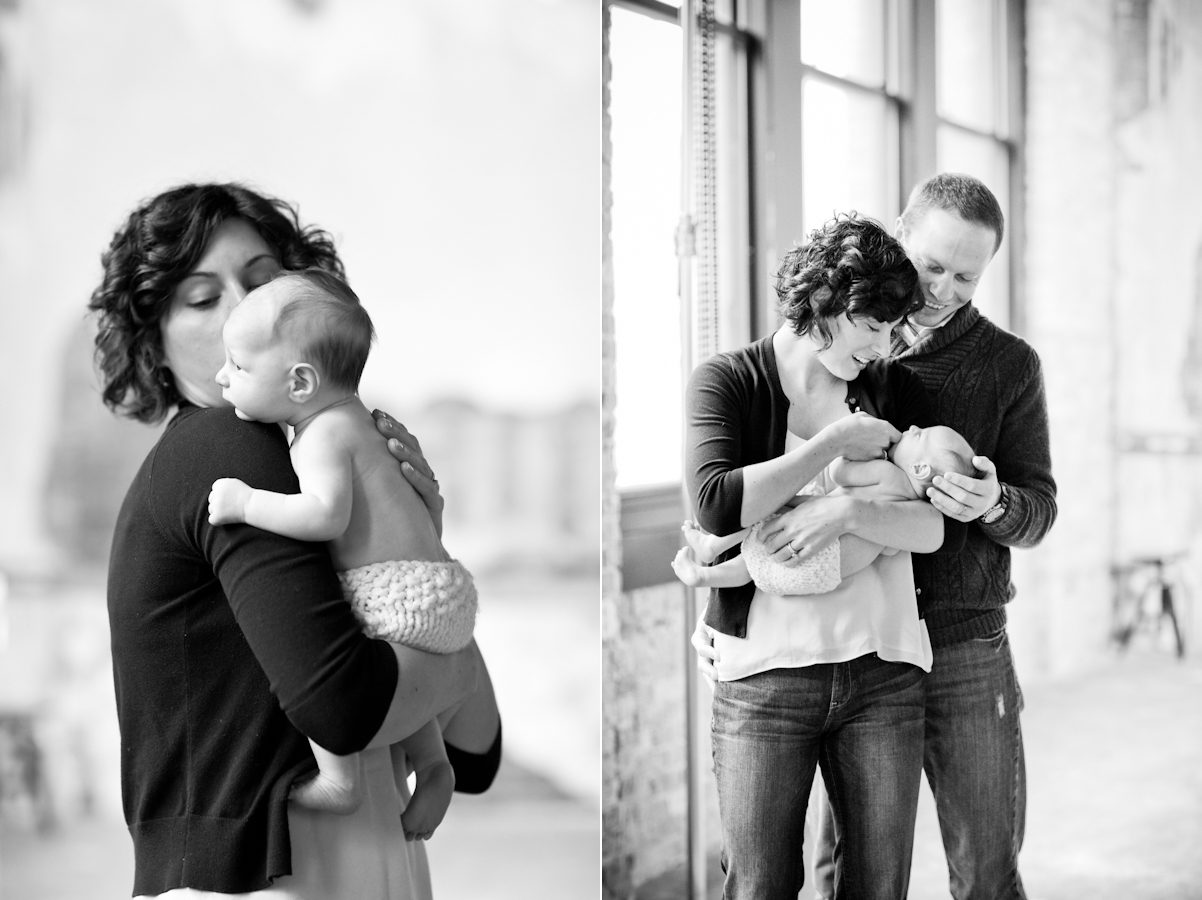 Wisconsin Baby Photography-1003