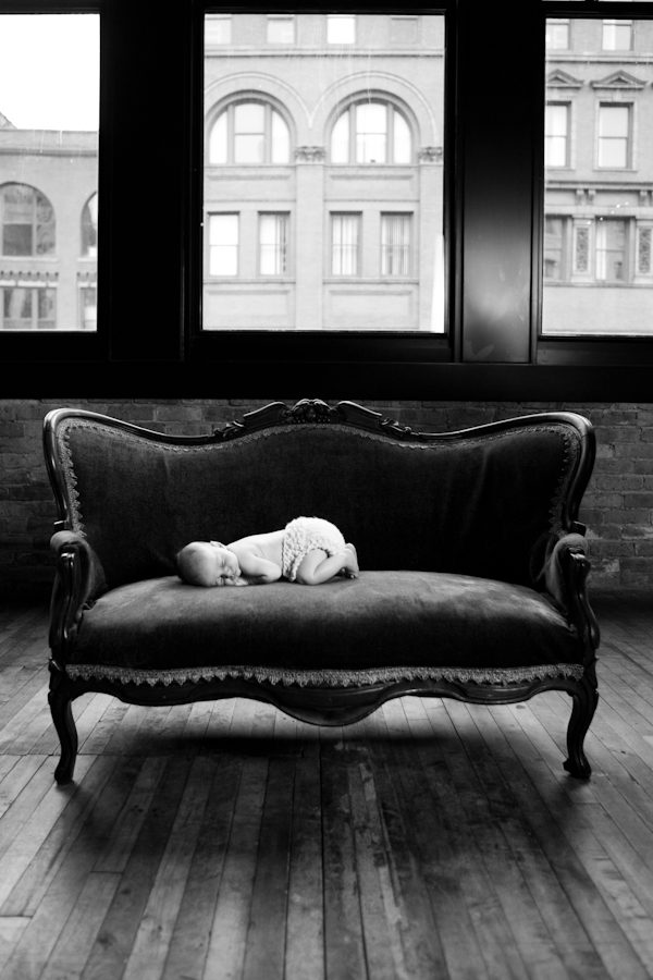 Wisconsin Baby Photography-1004