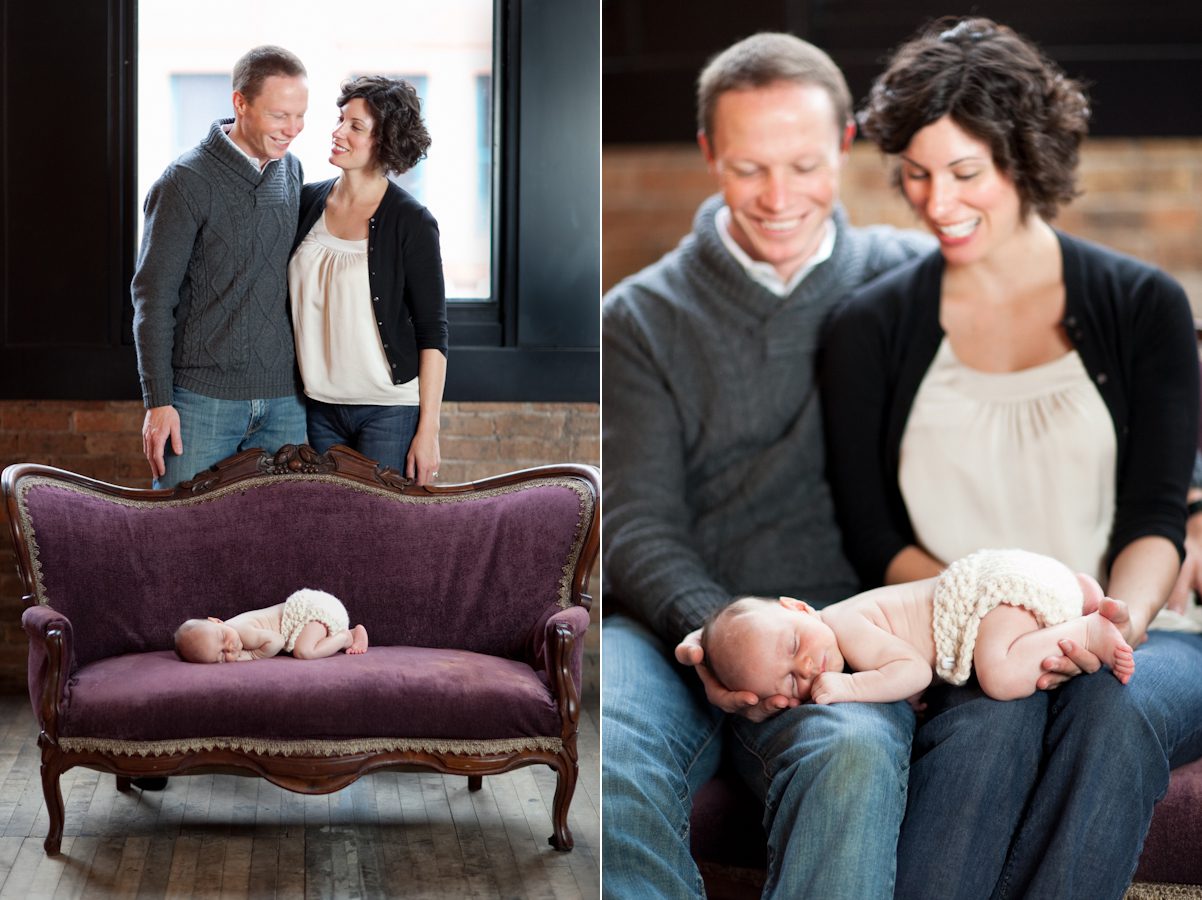 Wisconsin Baby Photography-1006