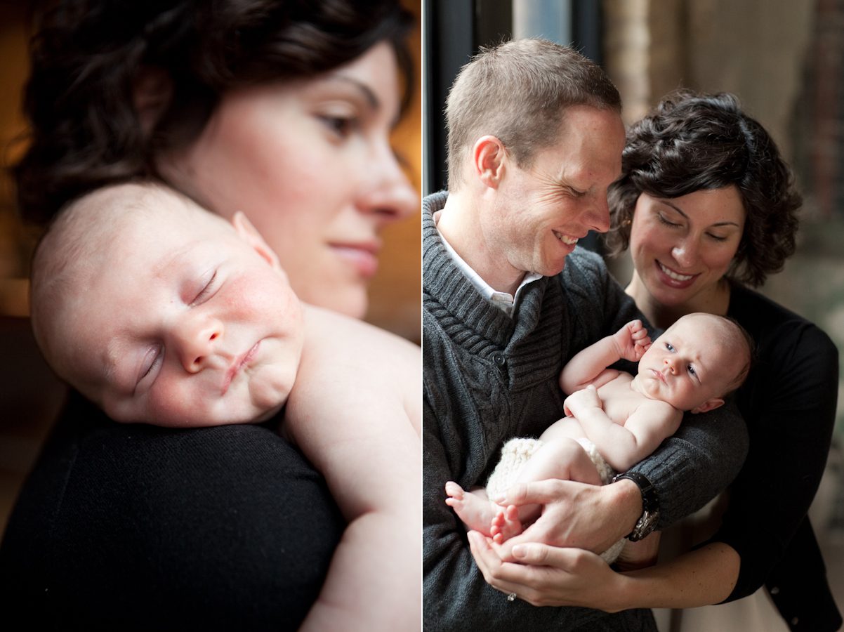 Wisconsin Baby Photography-1014