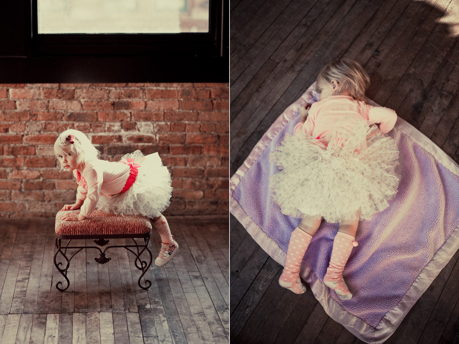 winter family portraits-1000a