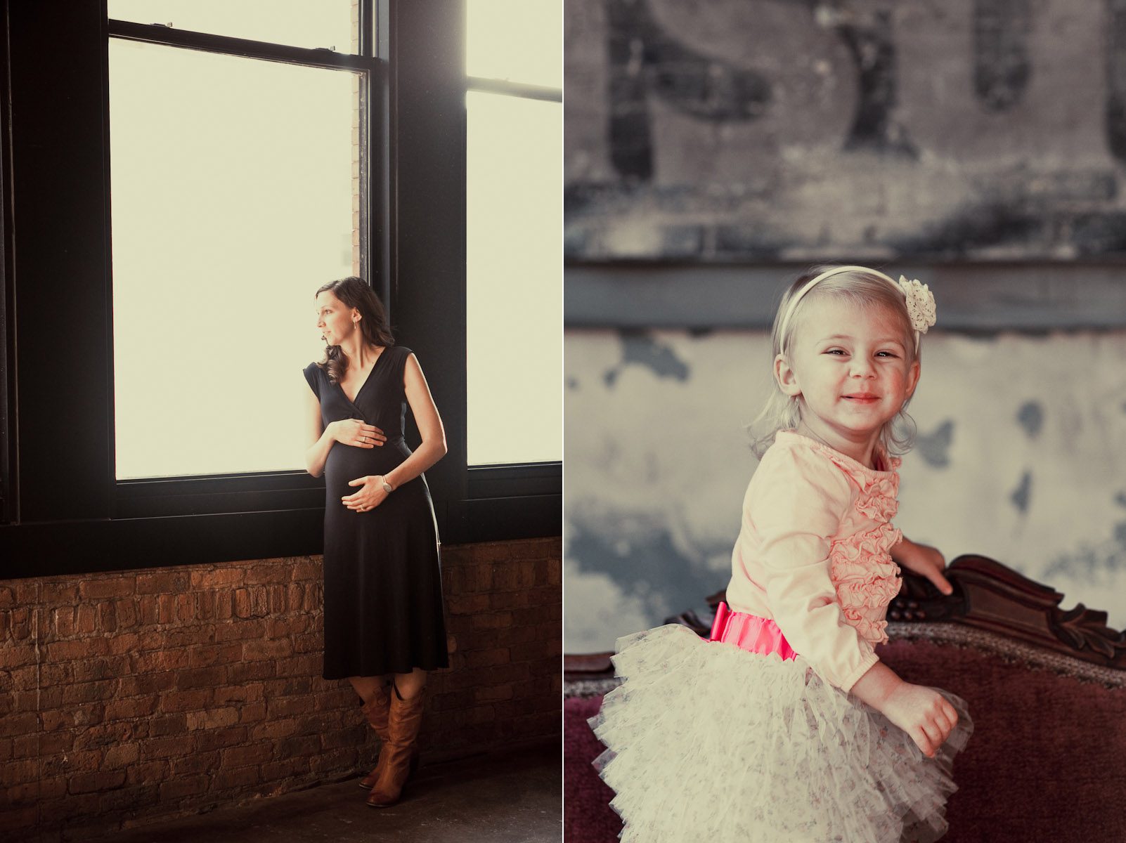 winter family portraits-1005