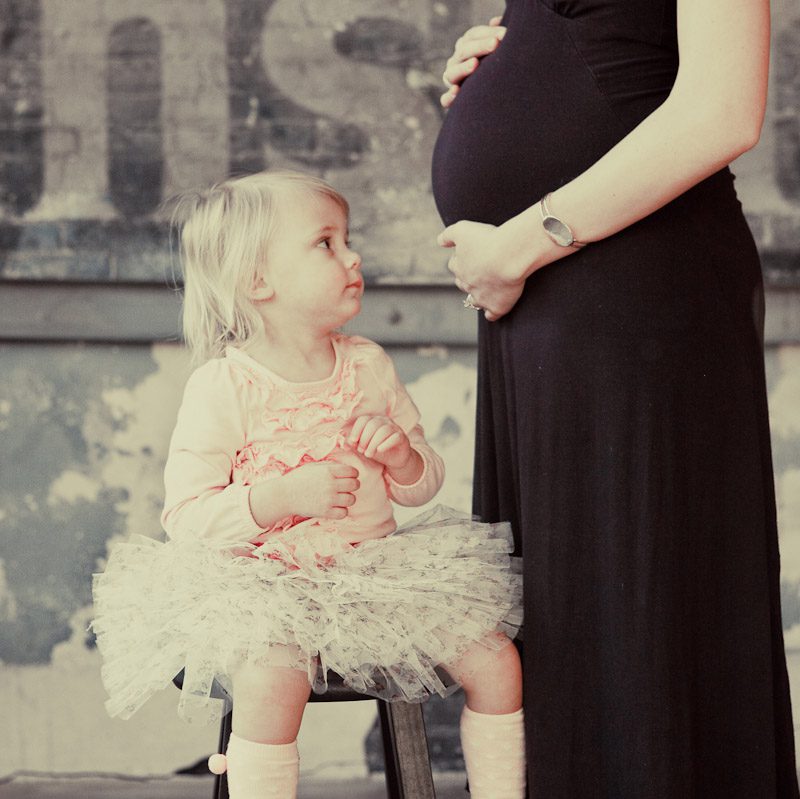 winter family portraits-1011