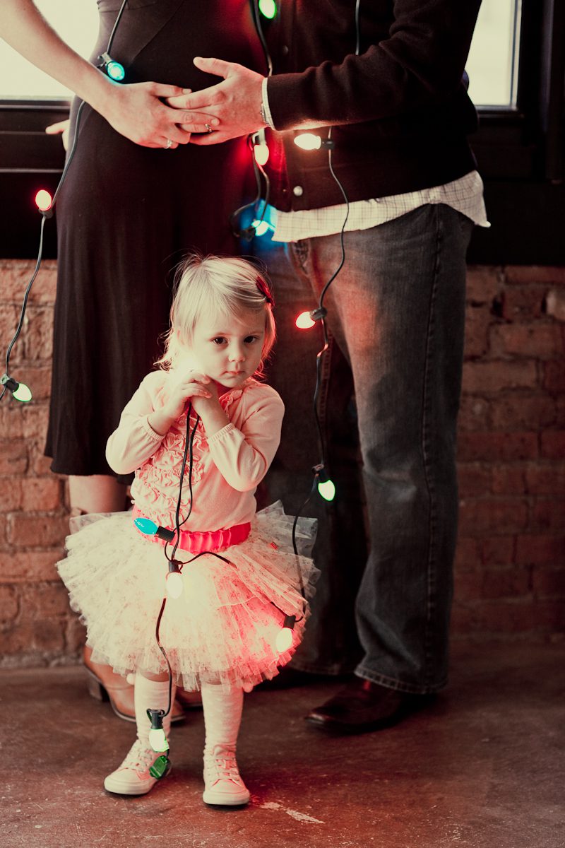 winter family portraits-1021