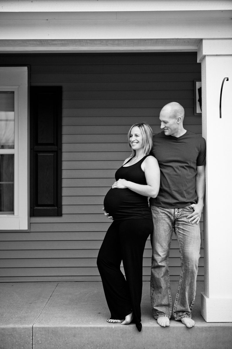 wisconsin maternity photography-100